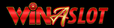Logo Raja