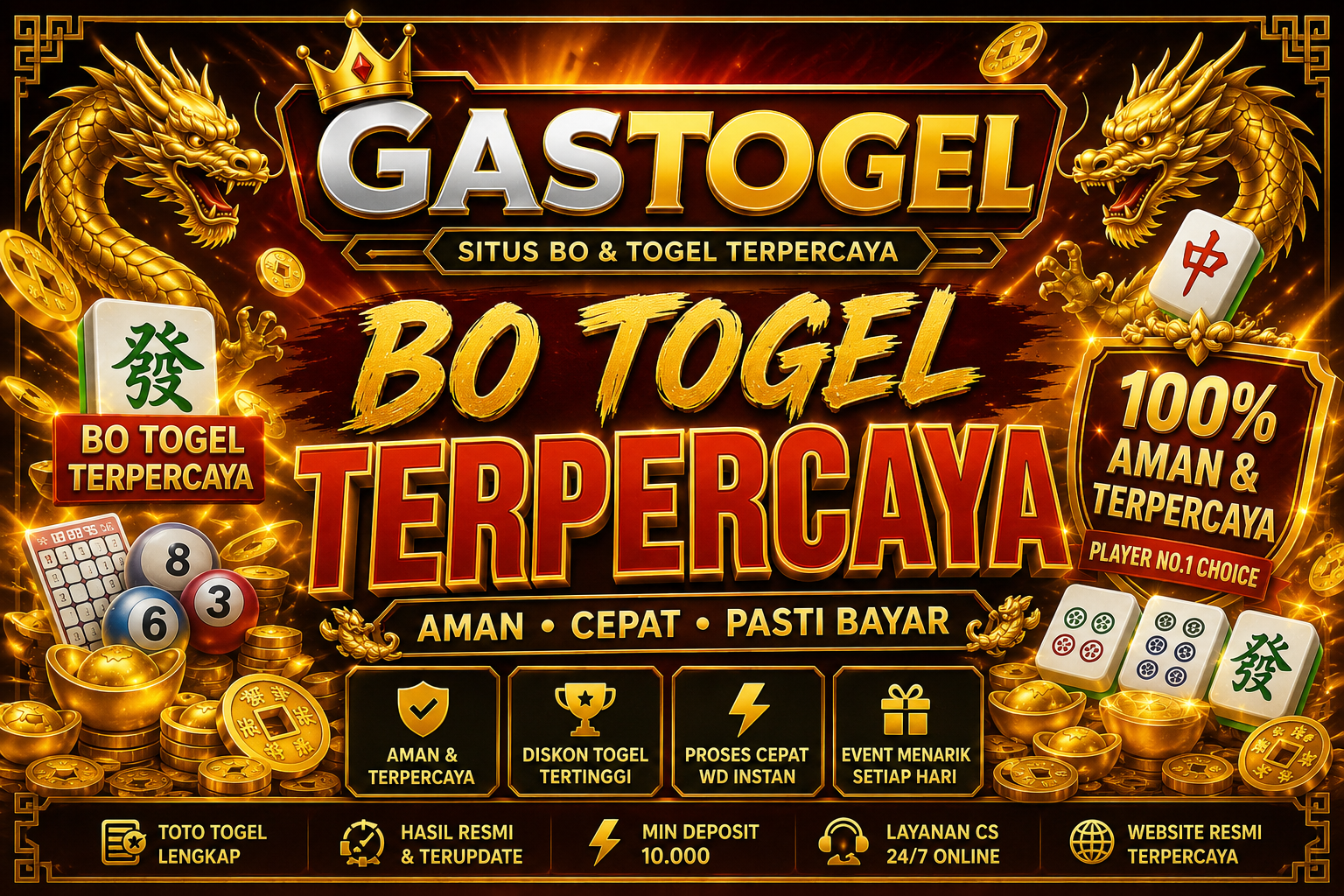 GASTOGEL^^LINK DAFTAR BANDAR TOGEL ONLINE TERLENGKAP SERVER HONGKONG