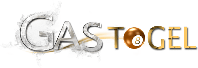 logo-GASTOGEL