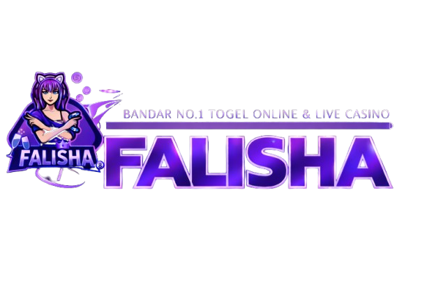 Logo Baru