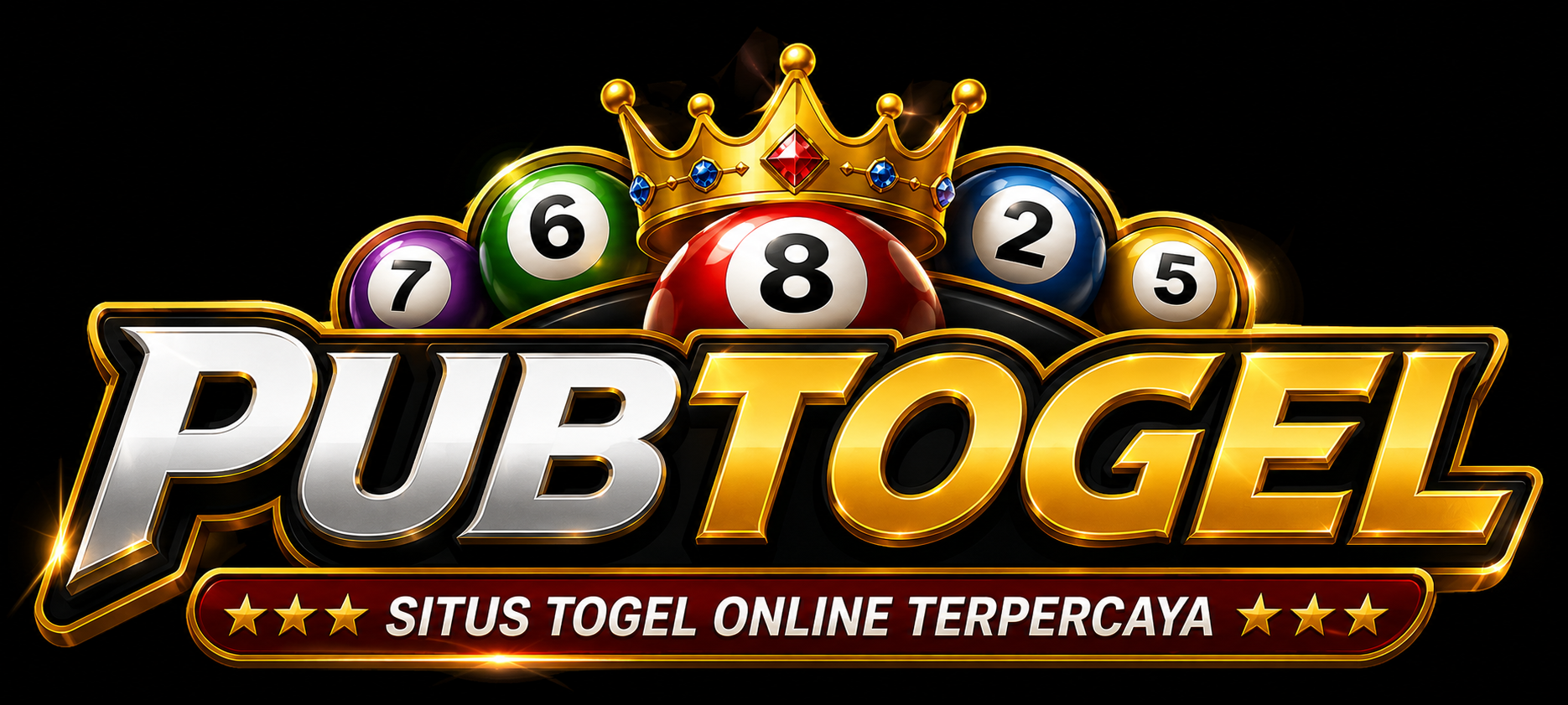 PUBTOGEL