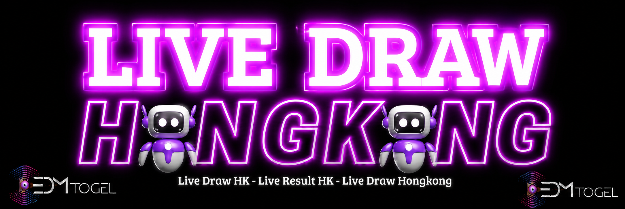 Live Draw HK Hari Ini - Live HK Lotto Malam Ini - Live Hongkong Pools Tercepat - Result HK Terpercaya