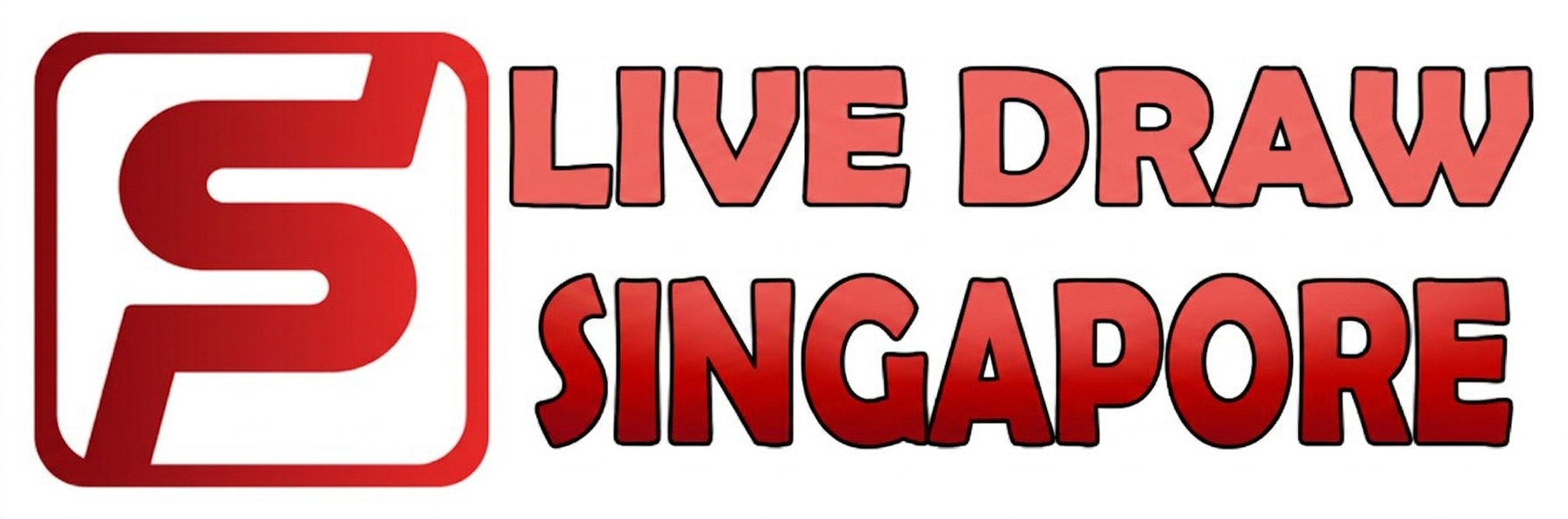 PUBTOGEL