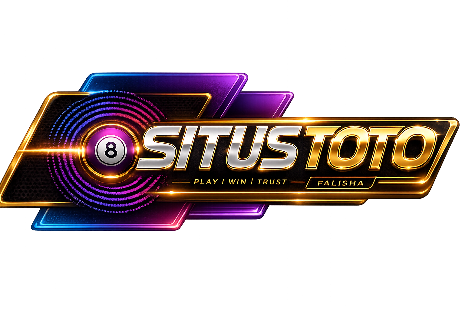 Situs Toto: Agen Toto Slot Terbaik dengan Sistem Dana QRIS dan RTP Live Stabil