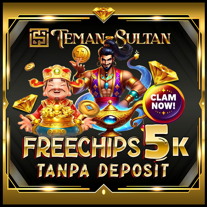 TEMAN SULTAN Situs Slot & Togel Resmi Deposit 5K Provider Terlengkap Dengan Bonus Menarik - WooCommerce eCommerce
