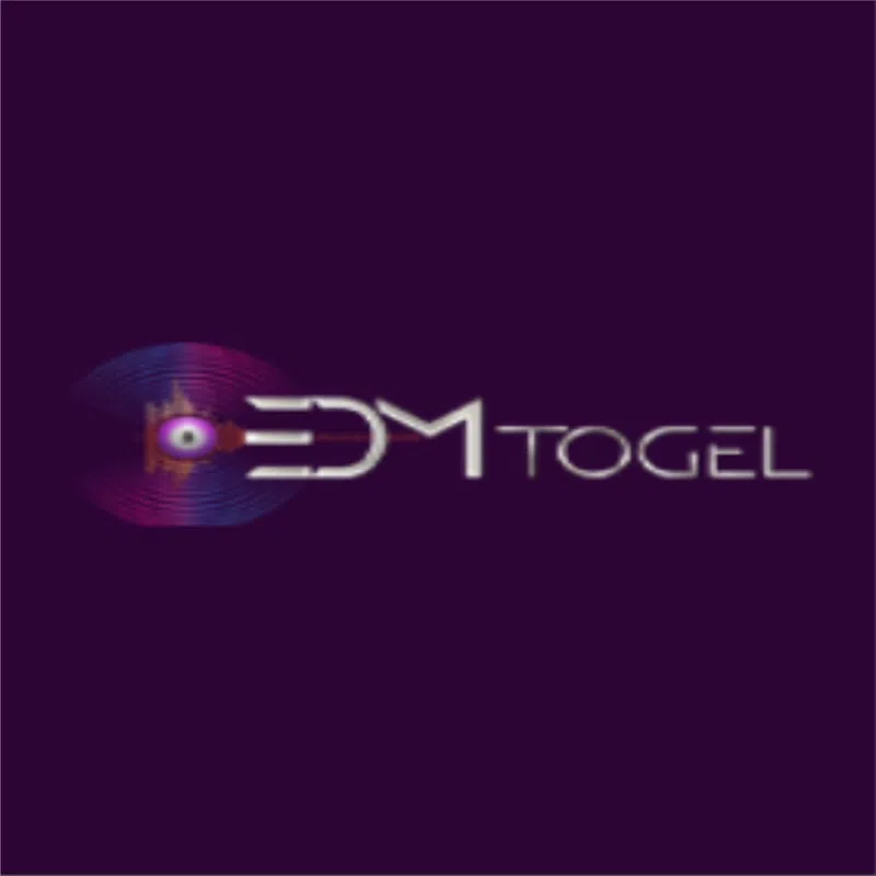 EDMTOGEL