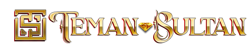 Logo Raja