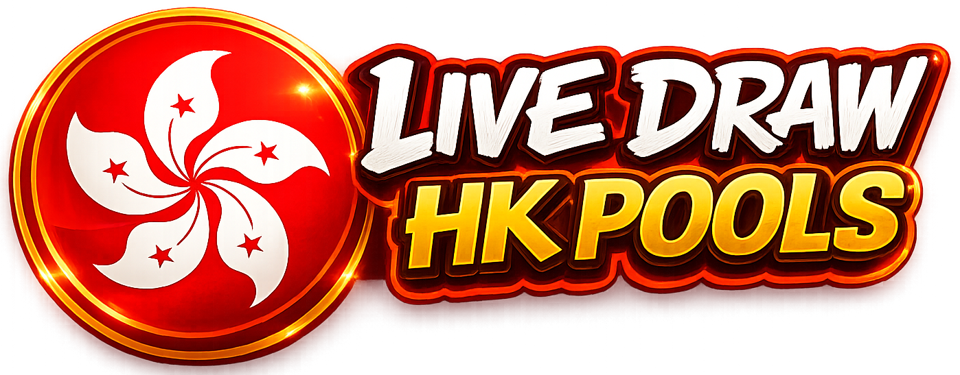 GMTOGEL