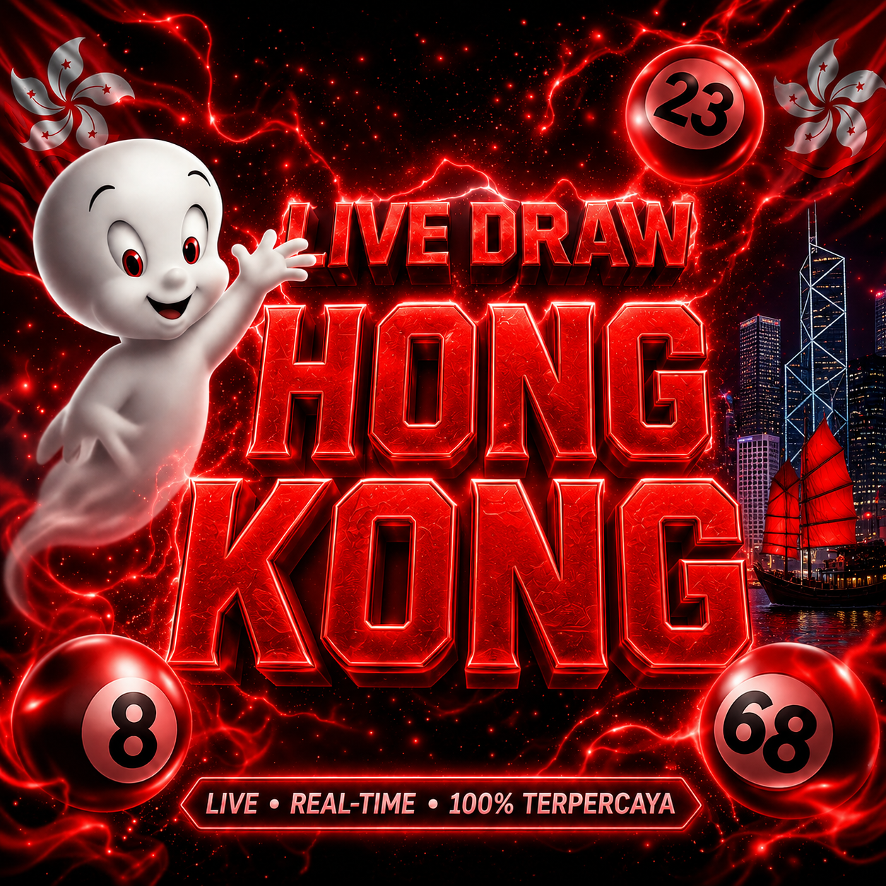 TOGEL HK