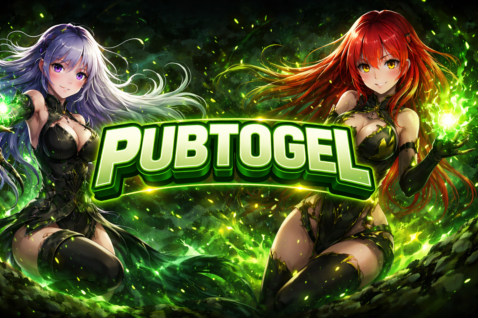 PUBTOGEL : Situs Toto Togel 4D Resmi Terpercaya Bettingan 100 Perak Termurah image 1