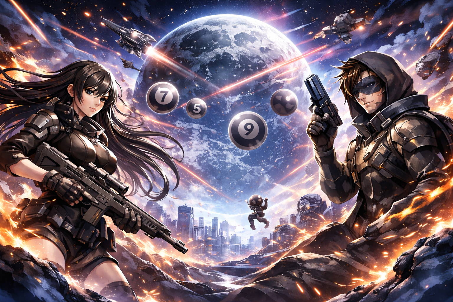 SPACETOGEL : Situs Togel Terpercaya Hadiah 4D Pasaran Lisensi Resmi & Terbaik