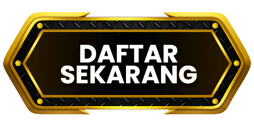 daftar sekarang