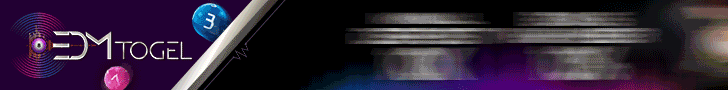 TOGELTERPERCAYA