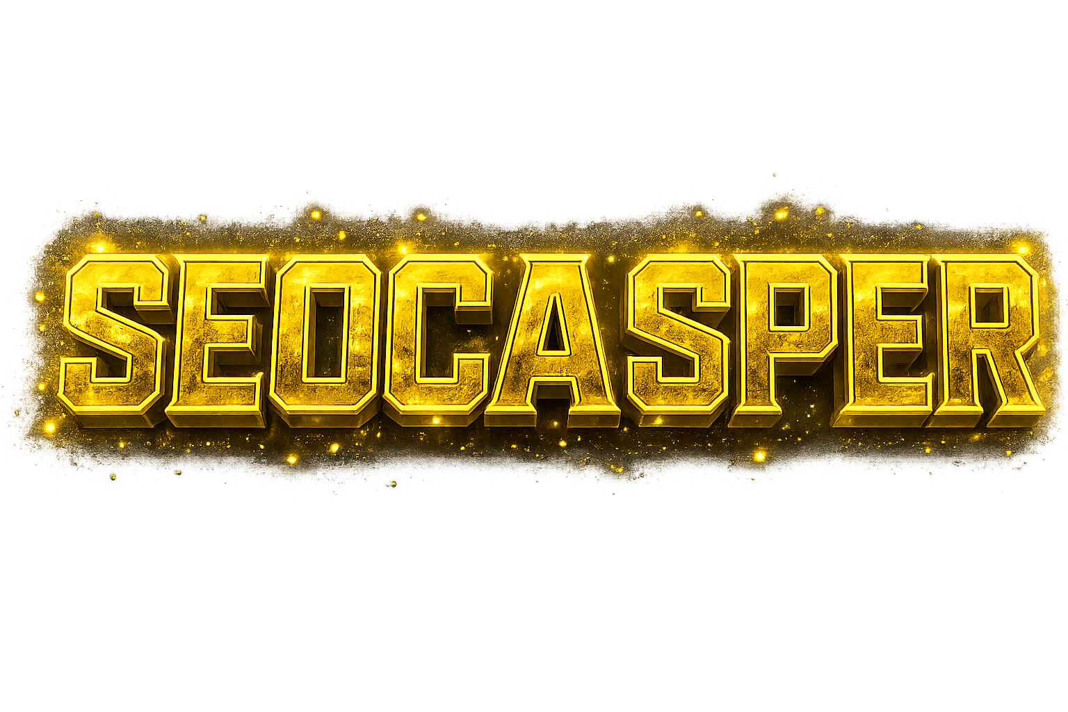 LOGO GASTOGEL