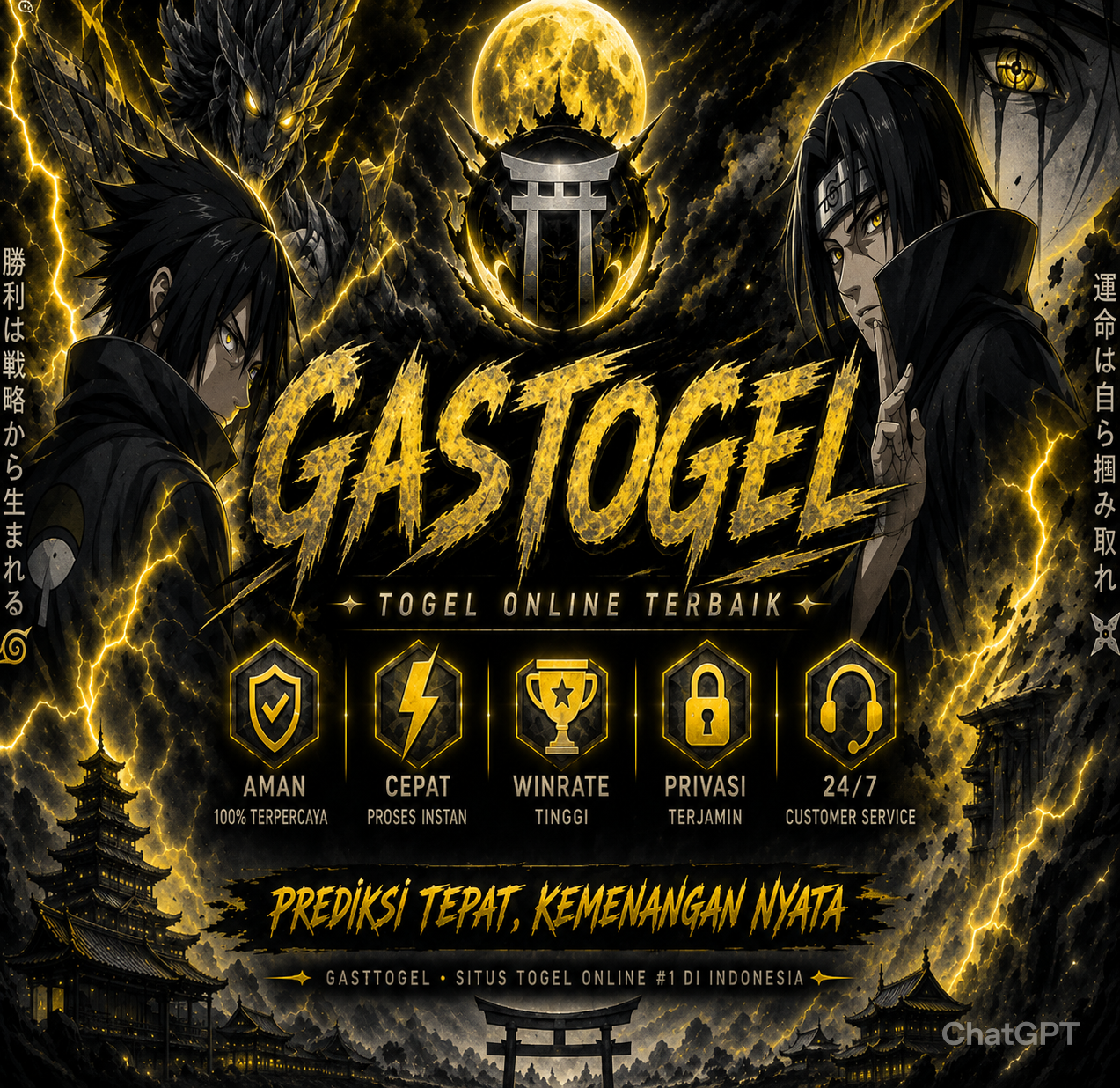 Live Draw SGP: Hasil Togel Singapore Secara Real-Time & Prediksi Togel Singapore Terbaik
