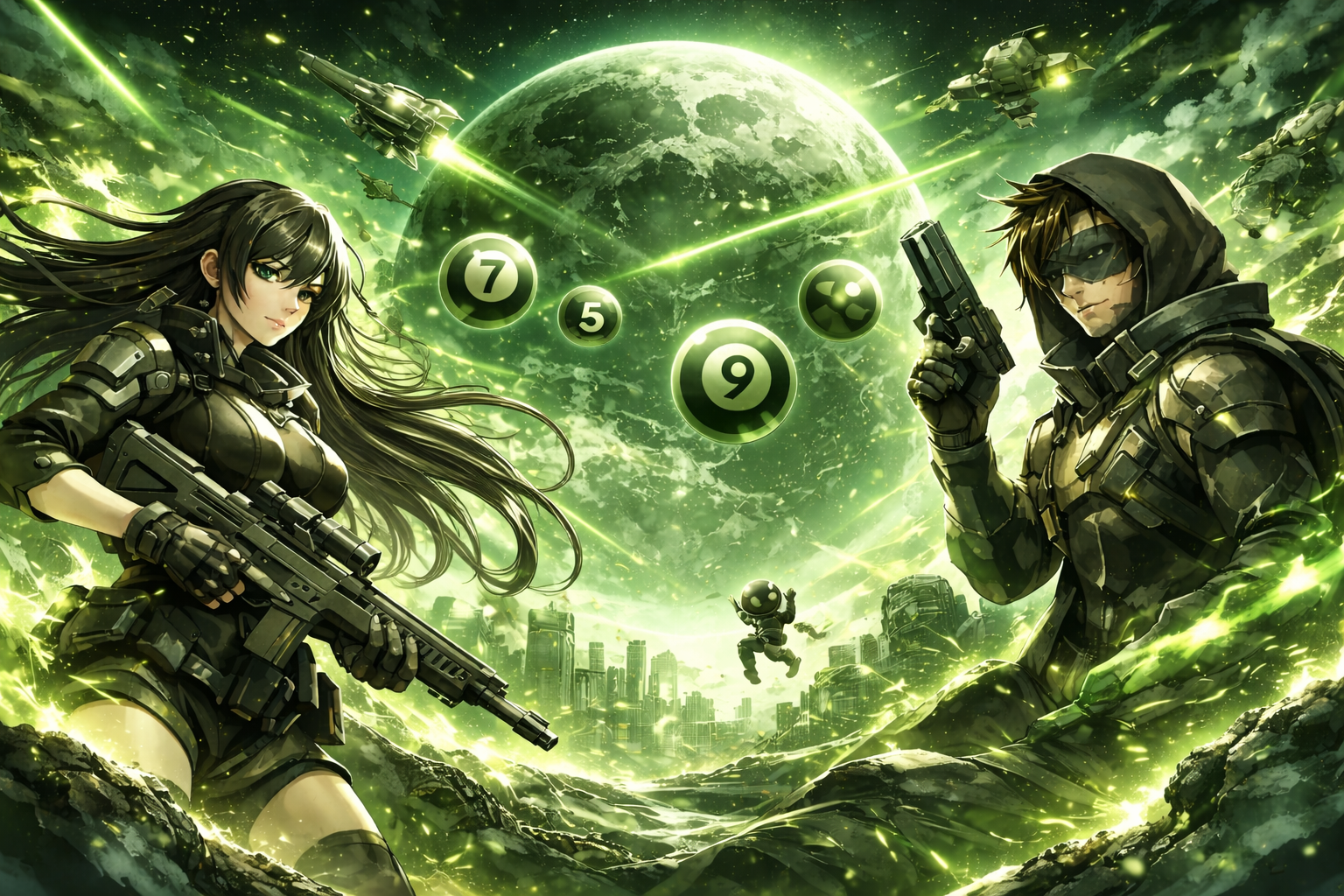 PUBTOGEL : Situs Toto Togel 4D Resmi Terpercaya Bettingan 100 Perak Termurah