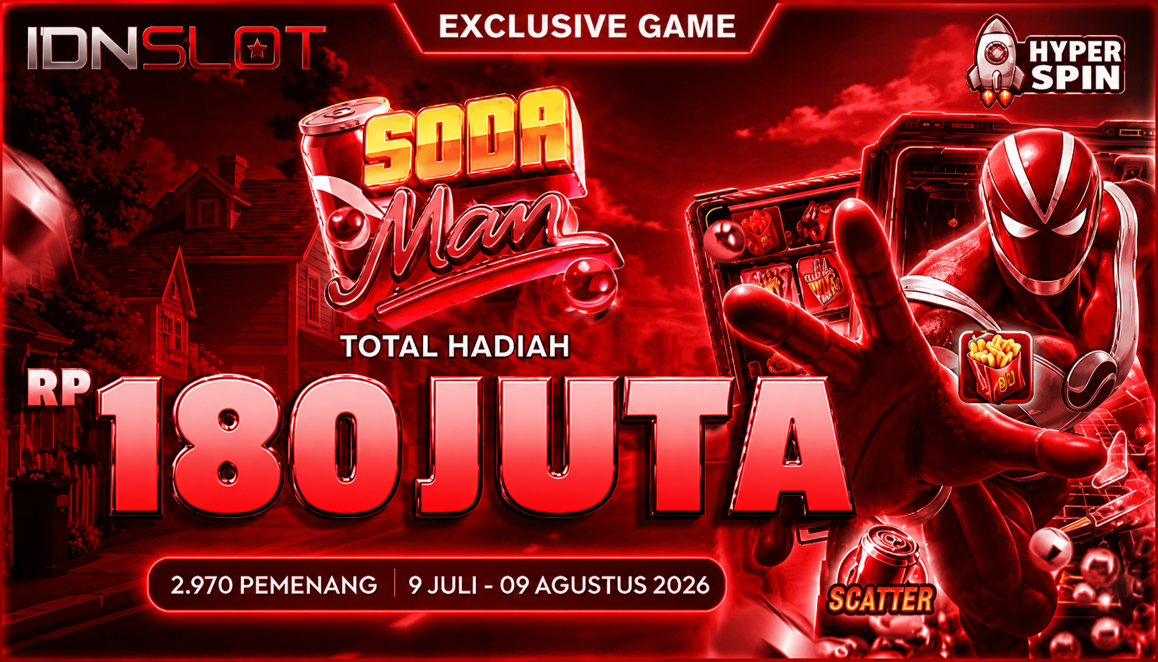 GMTOGEL Terpercaya