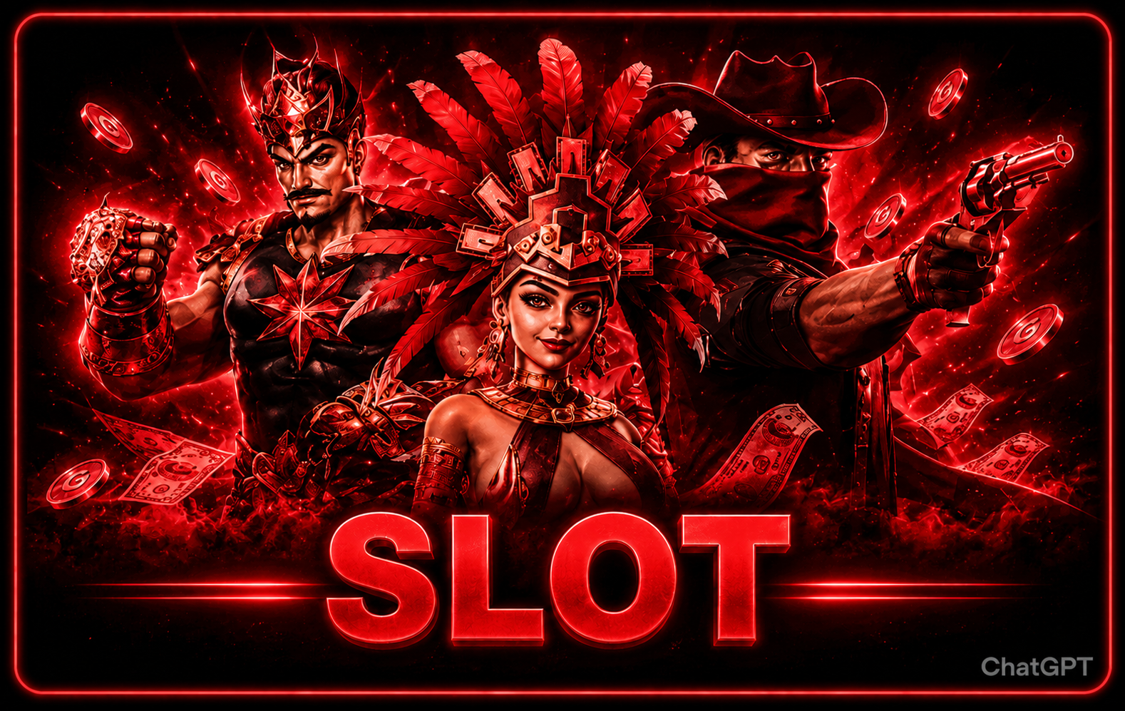 Situs GMTOGEL