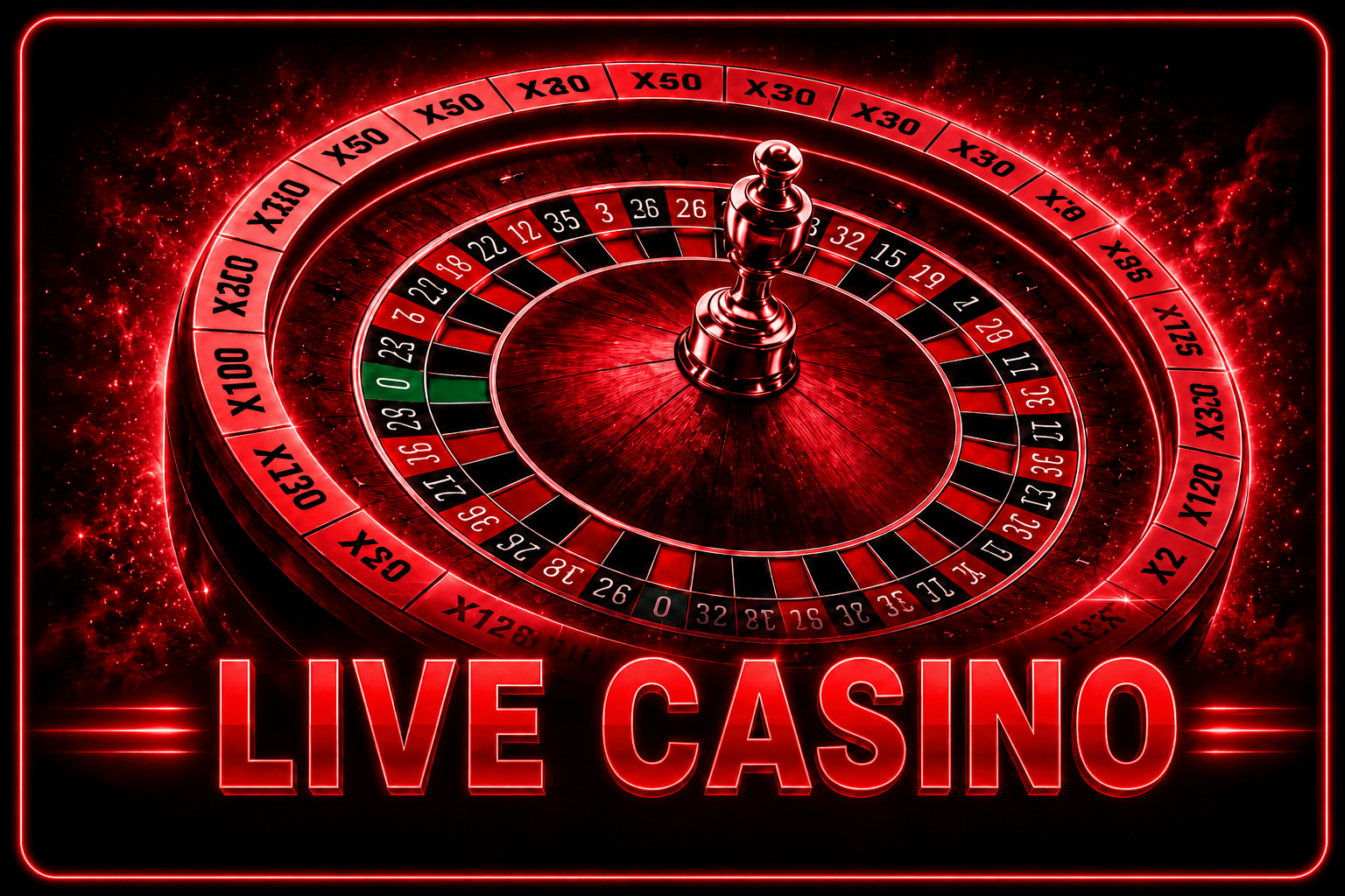 Link GMTOGEL Gampang Menang