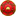 LOGO GASTOGEL