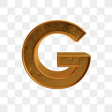 GASTOGEL