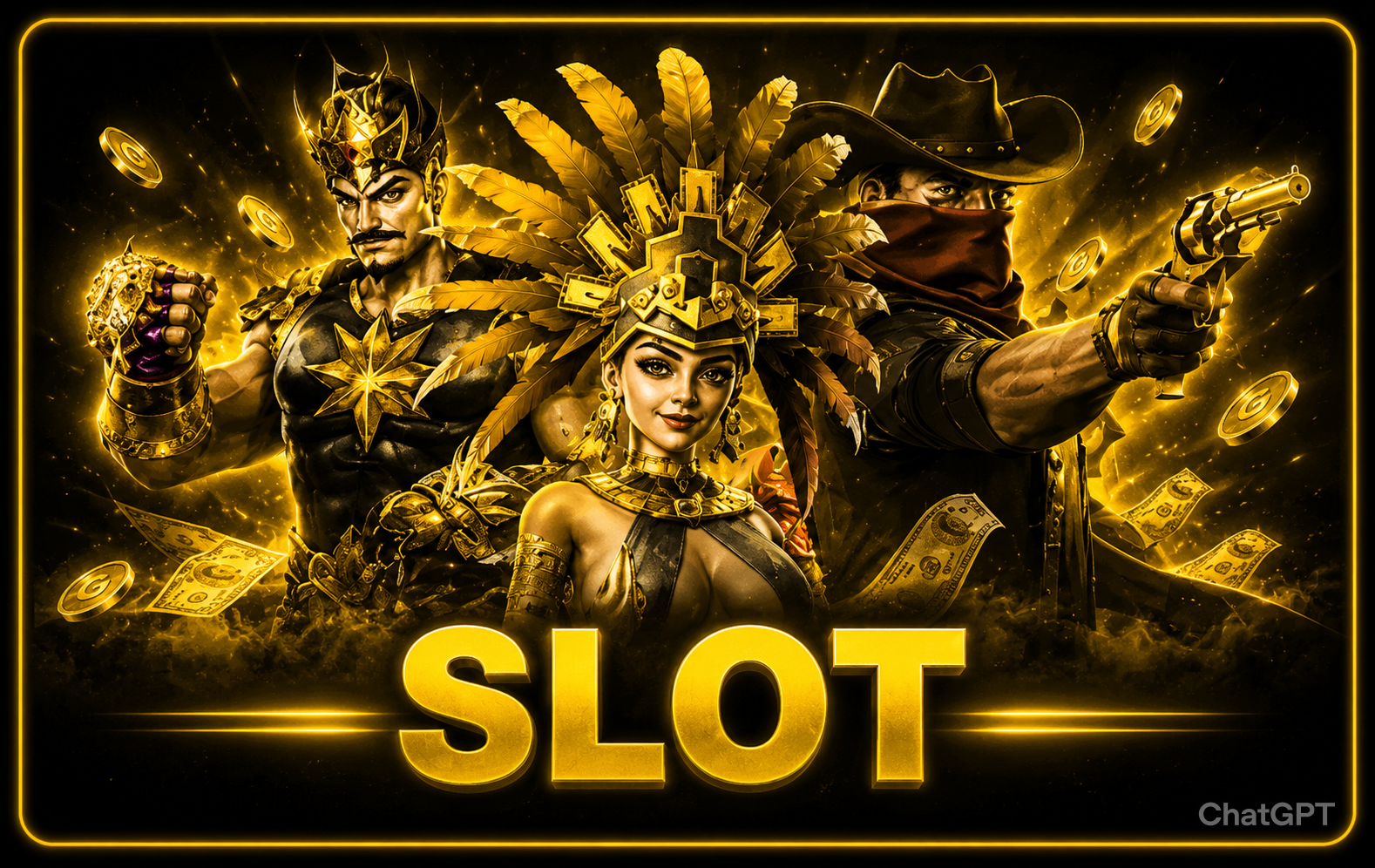 Situs GASTOGEL