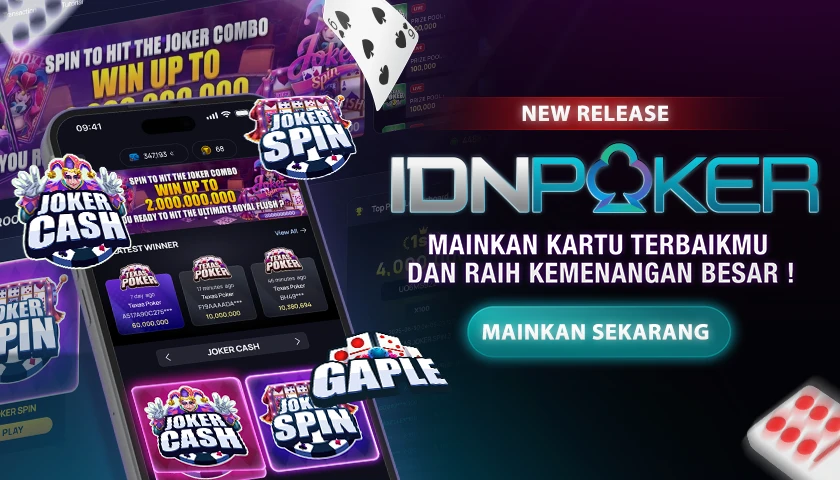 Link GASTOGEL Gampang Menang