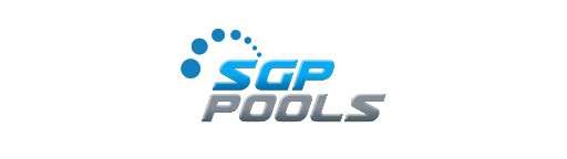 LOGO LIVE DRAW SGP