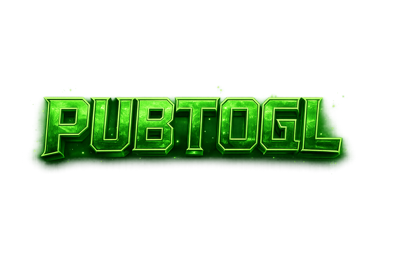 Promo PUBTOGEL