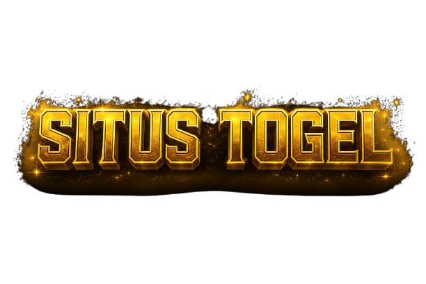 LOGO TOGEL DEPO 5K