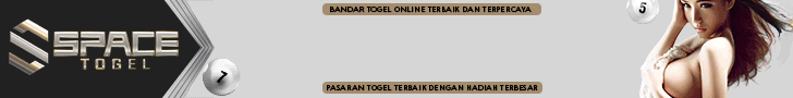 TOGELTERPERCAYA