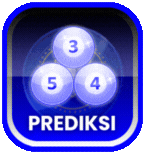 prediksi togel wontoto