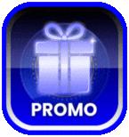promosi togel wontoto