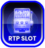 rtp slot wontoto