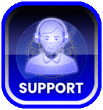 live support wontoto