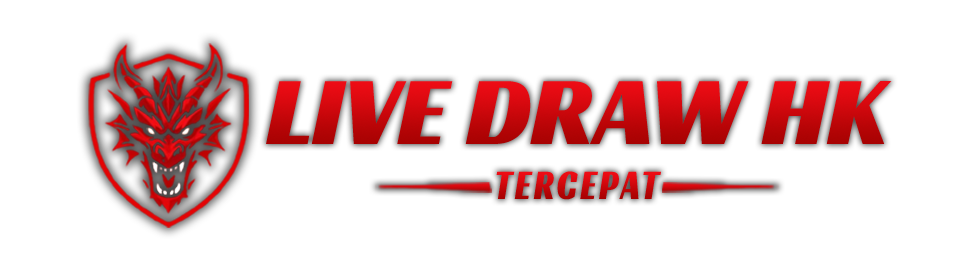 LIVE Draw Hk – LIVE Hongkong – LIVE Hk – LIVE Result Hk