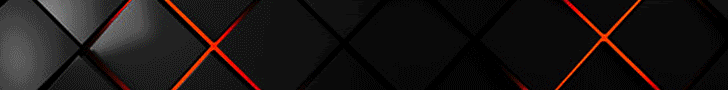 banner promosi terbaru SITUSTOTO