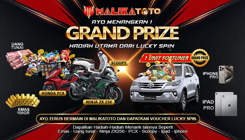 MALIKATOTO 🏆️ Hasil Pengeluaran Terjitu Situs Keluaran Togel HK Togel Macau & Togel Kamboja Resmi Terpercaya - WooCommerce eCommerce
