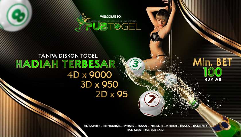 PUBTOGEL ⚡ LOGIN SITUS TOTO HONGKONG DAN TAFSIR BUKU MIMPI 00-99 PALING LENGKAP - WooCommerce eCommerce