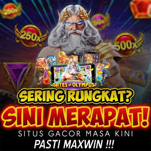 DEMO SLOT ⚡ Daftar Link Slot Demo Mahjong 3 Tanpa Deposit Slot Demo Gacor