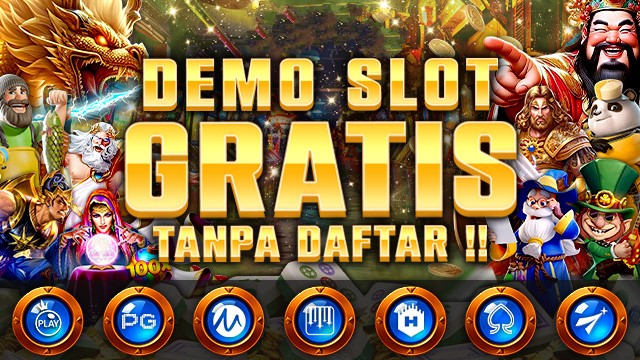 Akun Demo Slot Olympus Pragmatic Play Gacor X500 Mode Gratis Rupiah Anti Lag