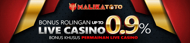 Bandar Togel