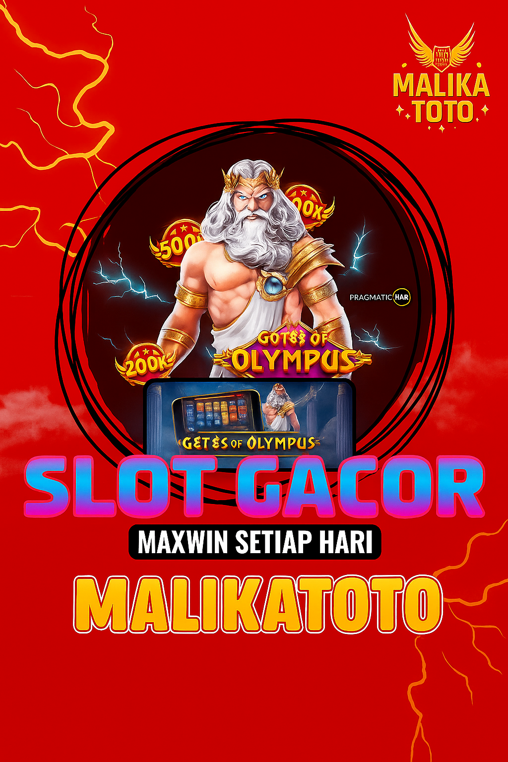 LINK GACOR » Situs Slot Gacor Deposit Qris Dana Tanpa Potongan Terpercaya Slot Gacor 2024