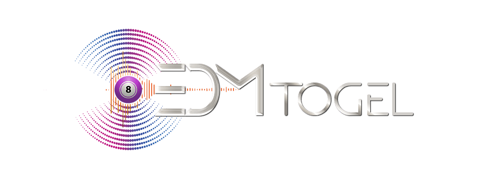 Envato Market