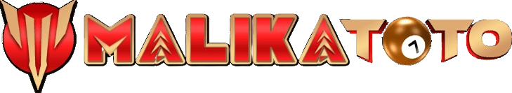 MALIKATOTO 〣 Daftar Link TotoTogel Online Resmi & Terpercaya Mudah Menang Malam ini