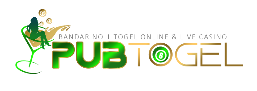 Logo Raja