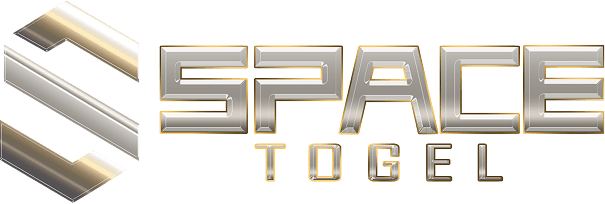 SPACETOGEL