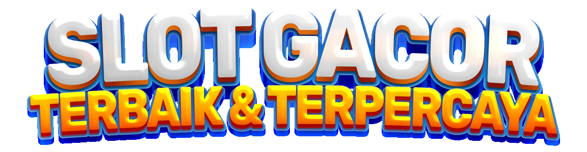 LINK GACOR » Situs Slot Gacor Deposit Qris Dana Tanpa Potongan Terpercaya Slot Gacor 2024