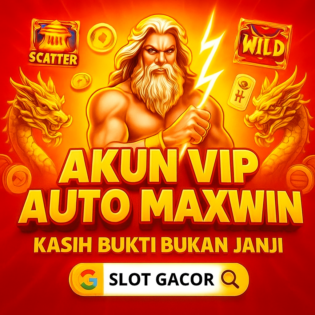 DEMO SLOT 🚨 Link Slot Demo Dan Pola Gacor Slot Demo Pragmatic Dan PG Soft Terbaru